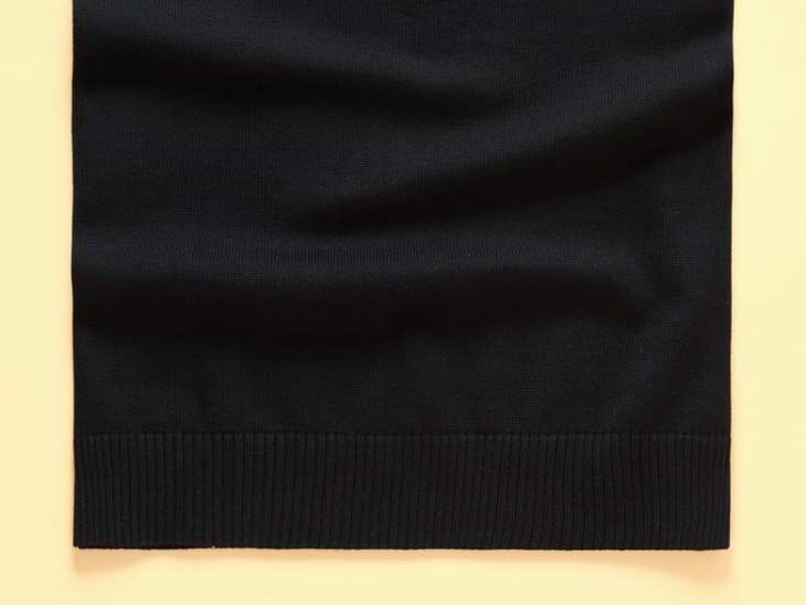 Picture of Tommy Sweaters _SKUTommyM-2XLhtz02248813
